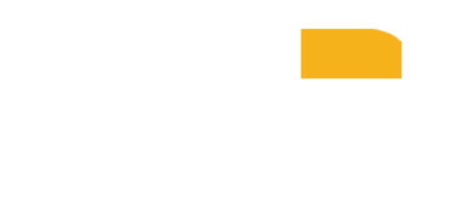 Attend